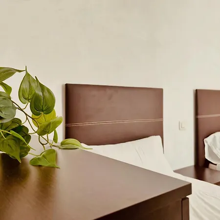 Apartmán Click&guest - Romeral Paradise In Gran Canaria *