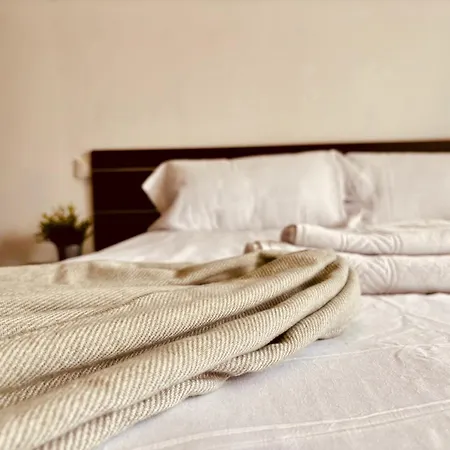 Apartmán Click&guest - Romeral Paradise In Gran Canaria *