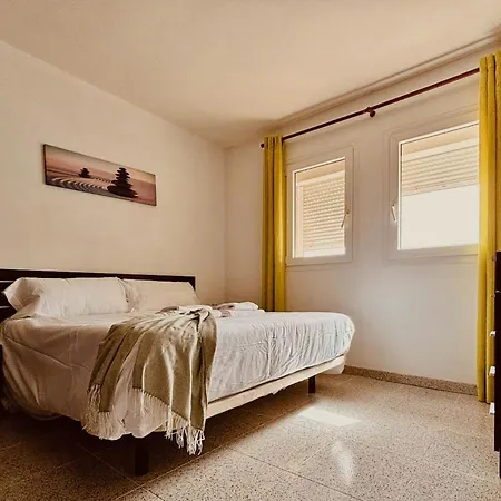 Click&guest - Romeral Paradise In Gran Canaria Apartmán